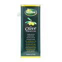la Diva Olive Pomace Oil 5L