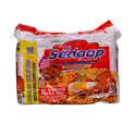 Mi Sedap Perisa Asli 90g x5