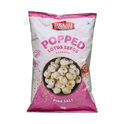 Popped Lotus Seed Makhana Pink Salt 70g