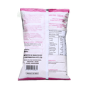 Popped Lotus Seed Makhana Pink Salt 70g