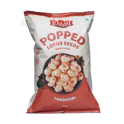 Popped Lotus Seed Makhana Tandoori 70g