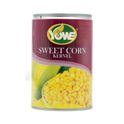 Yowe Sweet Corn Kernel 425g
