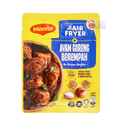Maggi Air Fryer Ayam Goreng Berempah Marinade Paste 100g