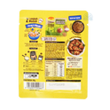 Maggi Air Fryer Ayam Goreng Berempah Marinade Paste 100g
