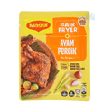 Maggi Air Fryer Ayam Percik Marinade Paste 100g