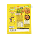 Maggi Air Fryer Ayam Percik Marinade Paste 100g