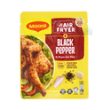 Maggi Air Fryer Black Pepper Marinade Paste 100g