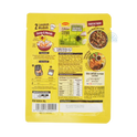 Maggi Air Fryer Black Pepper Marinade Paste 100g