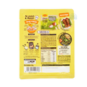 Maggi Air Fryer Satay Chicken Marinade Paste 100g