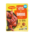 Maggi Air Fryer Tandoori Chicken Marinade Paste 100g