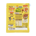 Maggi Air Fryer Tandoori Chicken Marinade Paste 100g