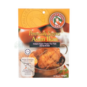 Chillies Brand Instant Asam Paste for Fish 100g