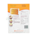 Chillies Brand Instant Asam Paste for Fish 100g