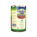 Hosen Kidney Beans in Brine 425g