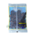 Uncle Cook's Kokum Dry 100g