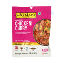 Mother's Recipe Spice Mix for Chicken Curry 80g