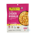 Mother's Recipe Spice Mix for Chicken Moghalai 80g