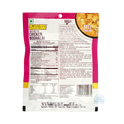 Mother's Recipe Spice Mix for Chicken Moghalai 80g