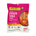 Mother's Recipe Spice Mix for Chicken Tikka Masala 90g