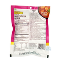 Mother's Recipe Spice Mix for Chicken Tikka Masala 90g