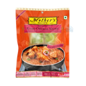 Mother's Recipe Spice Mix for Goan Chicken Xacuti 80g