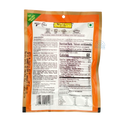 Mother's Recipe Spice Mix for Goan Chicken Xacuti 80g