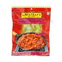 Mother's Recipe Spice Mix for Goan Recheado 100g