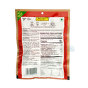 Mother's Recipe Spice Mix for Goan Recheado 100g