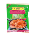 Mother's Recipe Spice Mix for Goan Vindaloo 80g