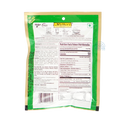 Mother's Recipe Spice Mix for Goan Vindaloo 80g