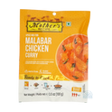 Mother's Recipe Spice Mix for Malabar Chicken Curry 100g