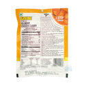 Mother's Recipe Spice Mix for Malabar Chicken Curry 100g