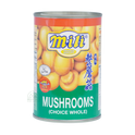 Mili Mushroom Choice Whole 425g