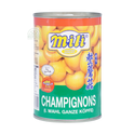 Mili Mushroom Choice Whole 425g
