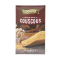 Saporito Couscous 1kg