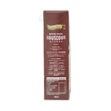 Saporito Couscous 1kg