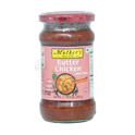 Mother's Recipe Butter Chicken Curry Paste 300g
