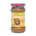 Mother's Recipe Roganjosh Curry Paste 300g