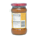 Mother's Recipe Roganjosh Curry Paste 300g