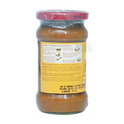 Mother's Recipe Roganjosh Curry Paste 300g