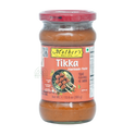 Mother's Recipe Tikka Marinate Paste 300g