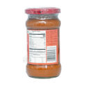 Mother's Recipe Tikka Marinate Paste 300g