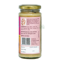 Uncle Cook's Garlic Paste (100% Vegetarian) 260g