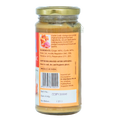 Uncle Cook's Ginger Garlic Paste 250g