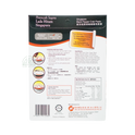 Chillies Brand Singapore Black Pepper Crab Paste 100g