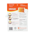 Chillies Brand Singapore Chilli Crab Paste 100g