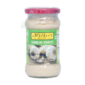 Mother's Recipe Garlic Paste 300g