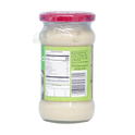 Mother's Recipe Garlic Paste 300g