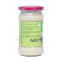 Mother's Recipe Garlic Paste 300g
