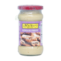 Mother's Recipe Ginger Paste 300g